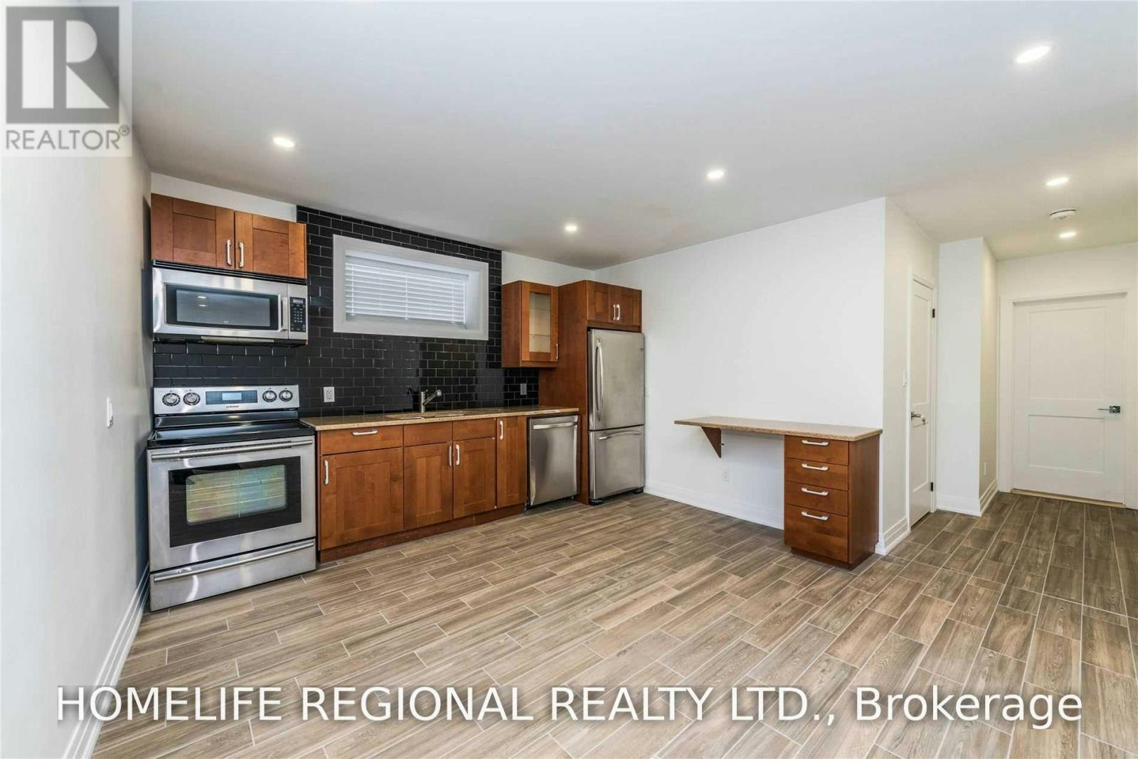 LOWER-946 Ninth Street, Mississauga, ON, L5E 1S3 - 6