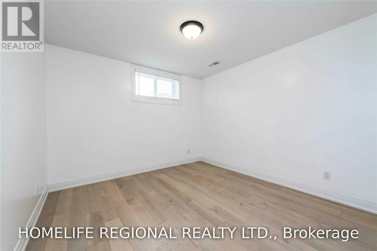 LOWER-946 Ninth Street, Mississauga, ON, L5E 1S3 - 11