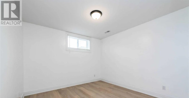 LOWER-946 Ninth Street, Mississauga, ON, L5E 1S3 - 11
