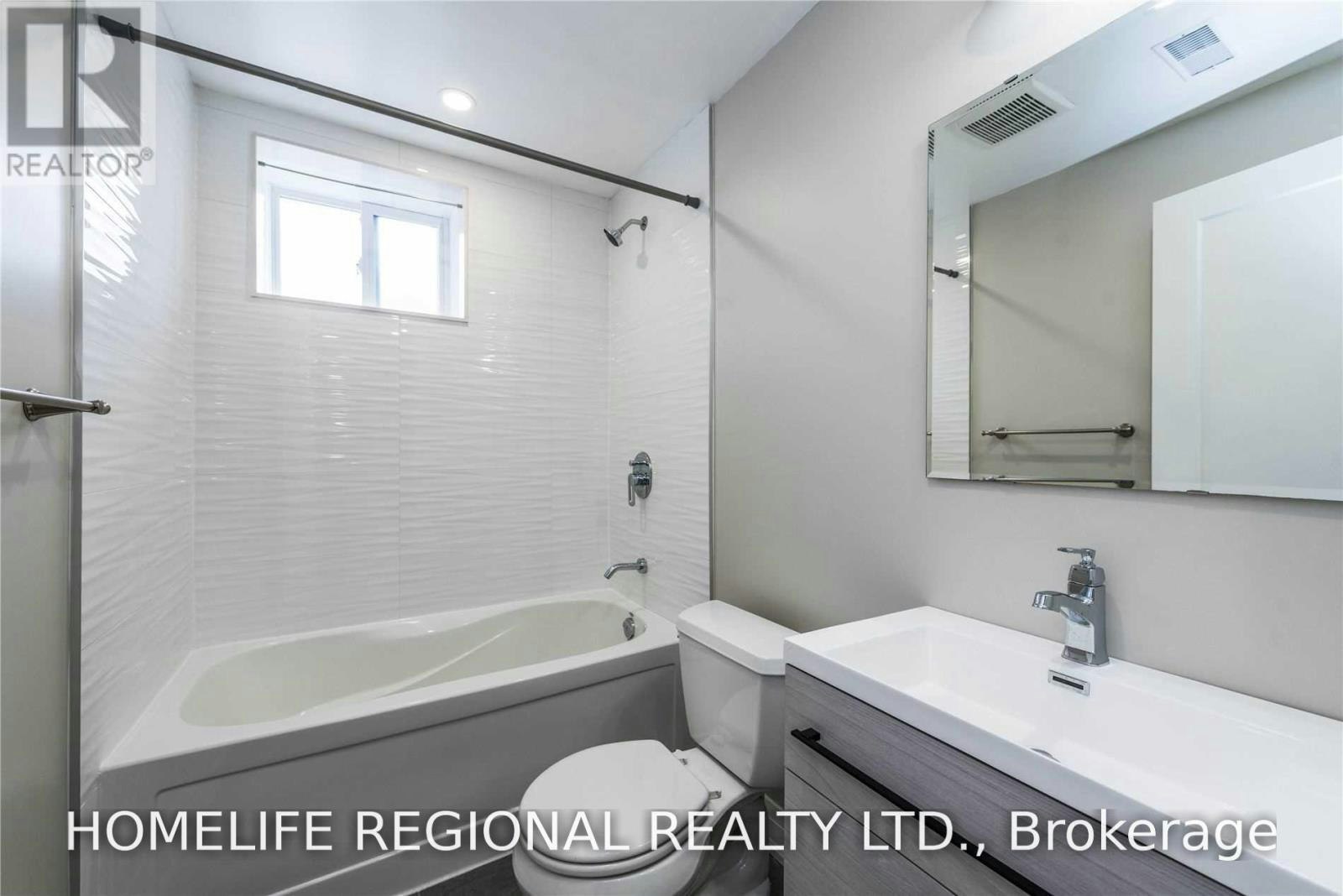 LOWER-946 Ninth Street, Mississauga, ON, L5E 1S3 - 9