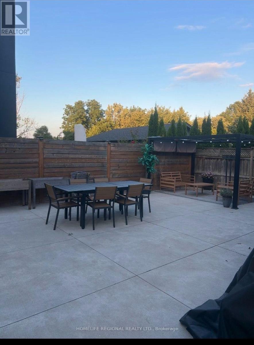 LOWER-946 Ninth Street, Mississauga, ON, L5E 1S3 - 15
