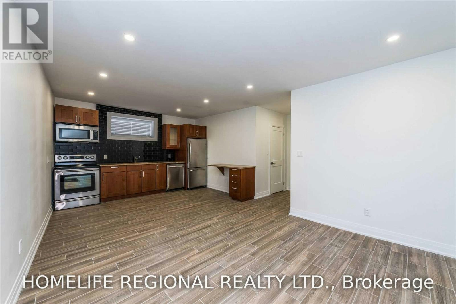 LOWER-946 Ninth Street, Mississauga, ON, L5E 1S3 - 5