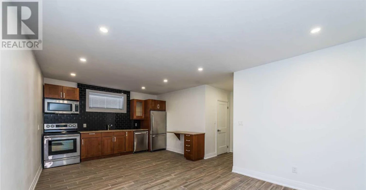 LOWER-946 Ninth Street, Mississauga, ON, L5E 1S3 - 5