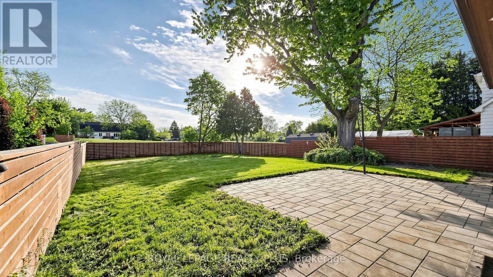 285 Bronte Road, Oakville, ON, L6L 3C5 - 19
