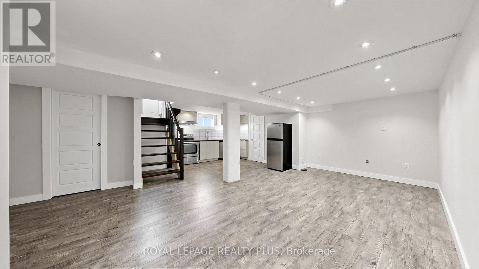 285 Bronte Road, Oakville, ON, L6L 3C5 - 13