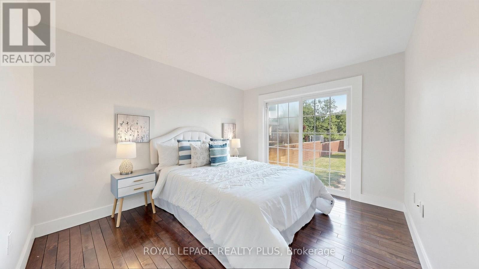 285 Bronte Road, Oakville, ON, L6L 3C5 - 7