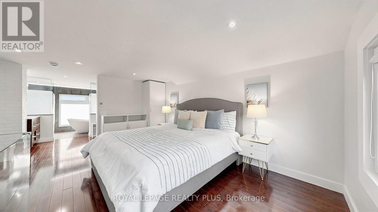 285 Bronte Road, Oakville, ON, L6L 3C5 - 11