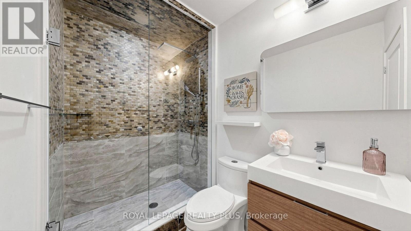 285 Bronte Road, Oakville, ON, L6L 3C5 - 9