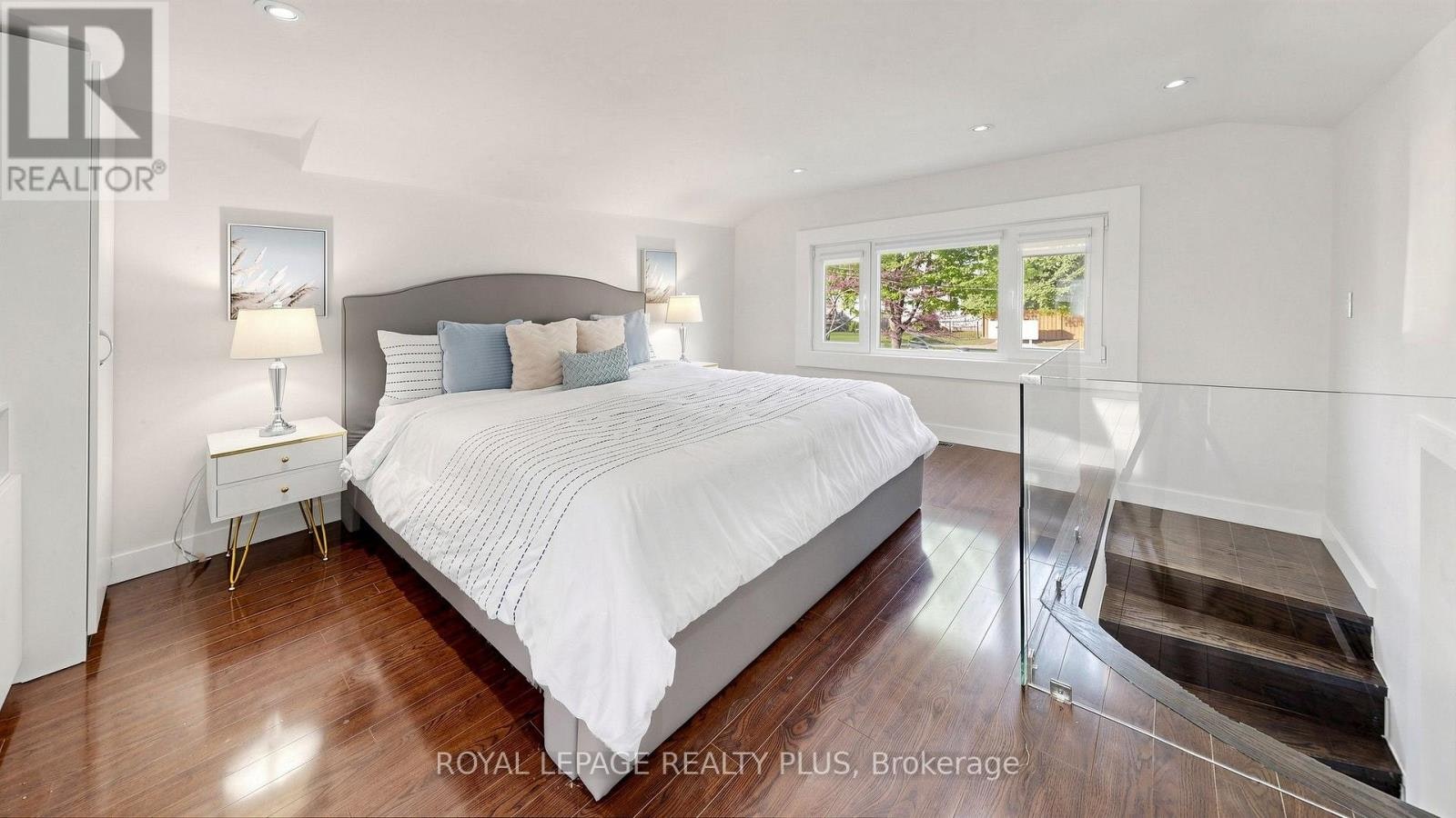 285 Bronte Road, Oakville, ON, L6L 3C5 - 10