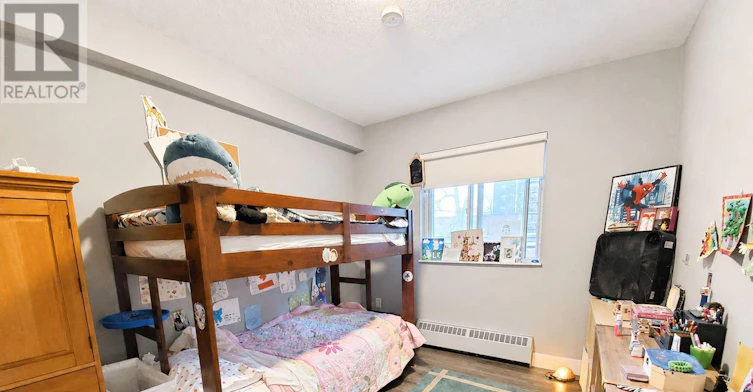 203-15 Elizabeth Street N, Mississauga, ON, L5G 2Z3 - 14