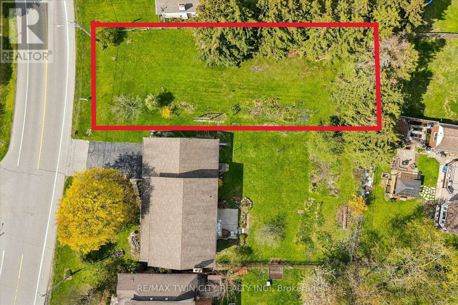 146 Carson Drive, Kitchener, ON, N2B 2Z2