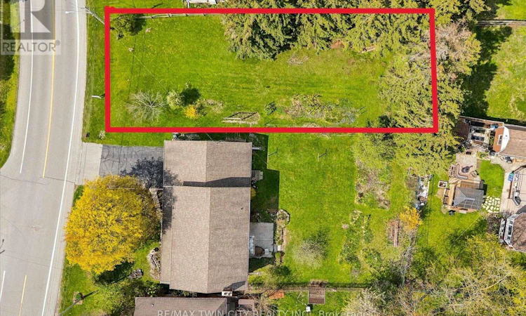 146 Carson Drive
