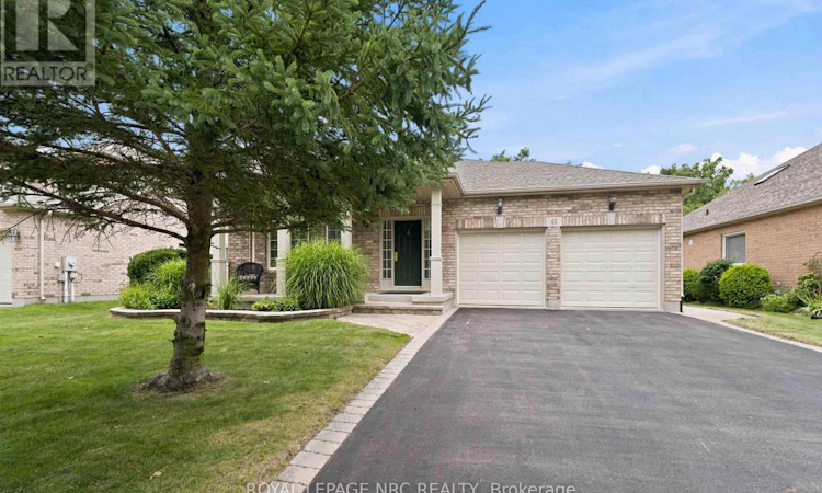 42 Loretta Drive