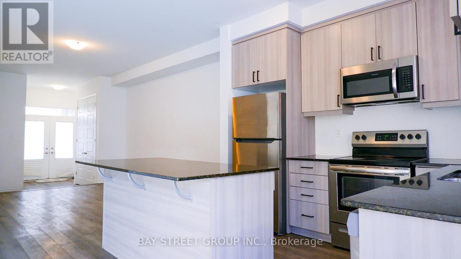 48 Histand Trail, Kitchener, ON, N2R 0S2 - 6