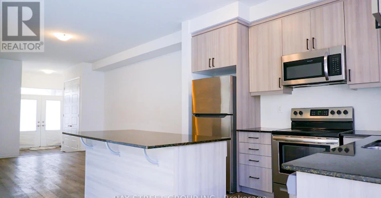 48 Histand Trail, Kitchener, ON, N2R 0S2 - 6