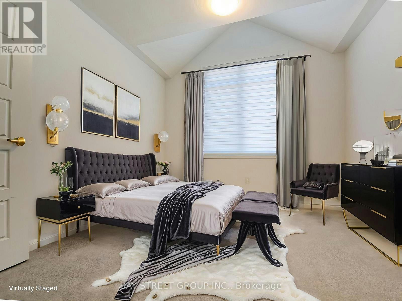 48 Histand Trail, Kitchener, ON, N2R 0S2 - 10