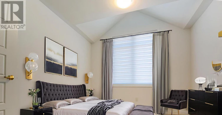 48 Histand Trail, Kitchener, ON, N2R 0S2 - 10