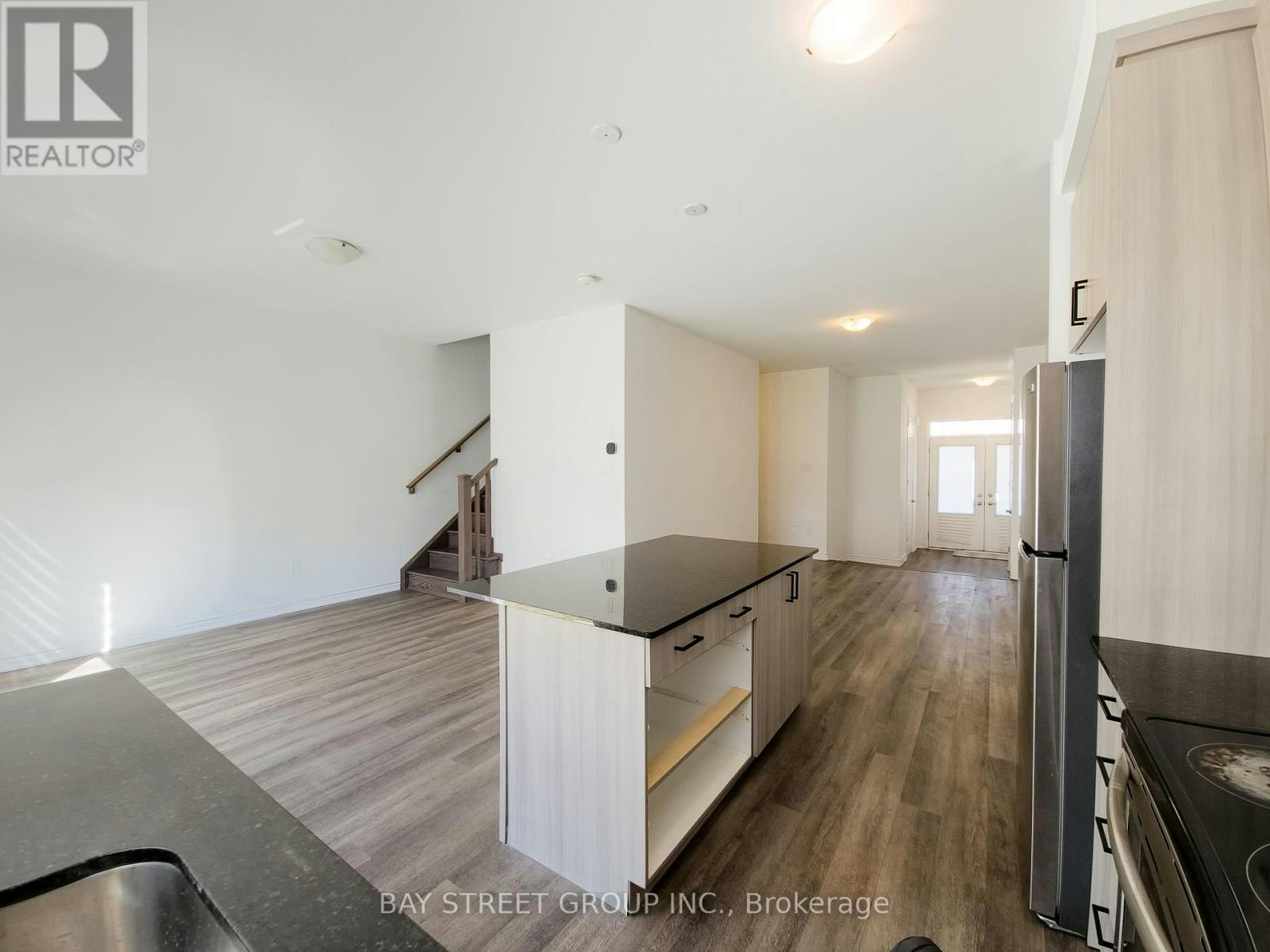 48 Histand Trail, Kitchener, ON, N2R 0S2 - 7