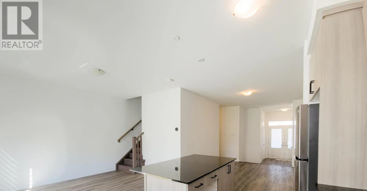 48 Histand Trail, Kitchener, ON, N2R 0S2 - 7
