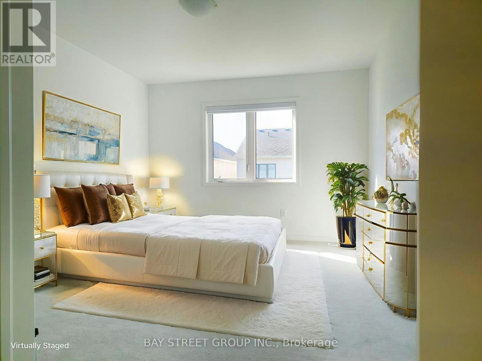 48 Histand Trail, Kitchener, ON, N2R 0S2 - 14