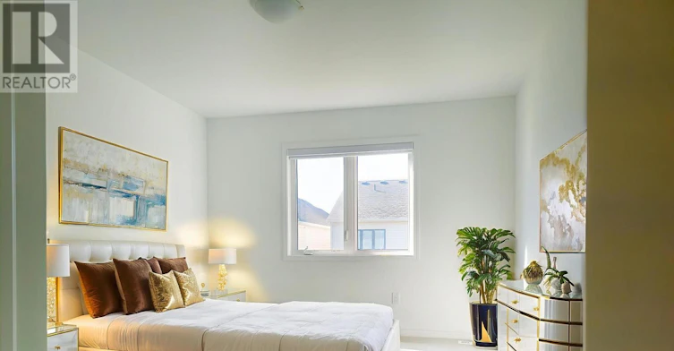 48 Histand Trail, Kitchener, ON, N2R 0S2 - 14
