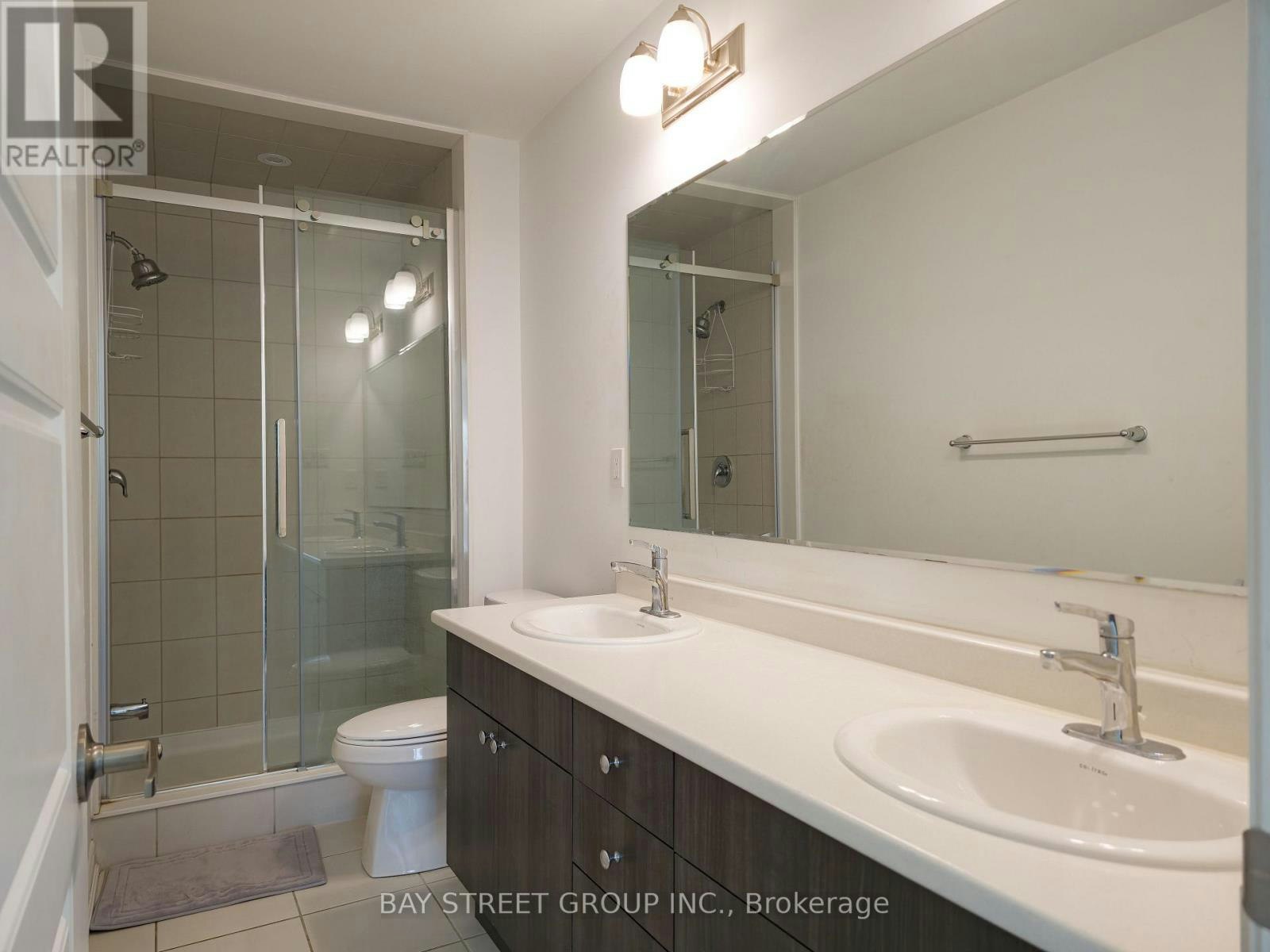 48 Histand Trail, Kitchener, ON, N2R 0S2 - 12
