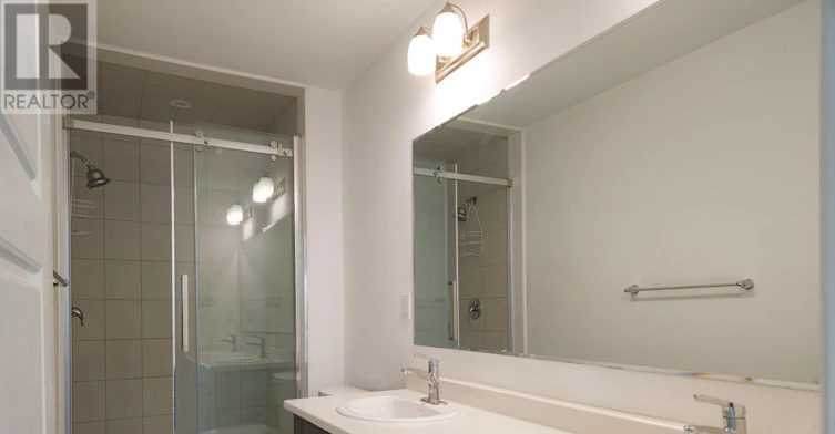 48 Histand Trail, Kitchener, ON, N2R 0S2 - 12