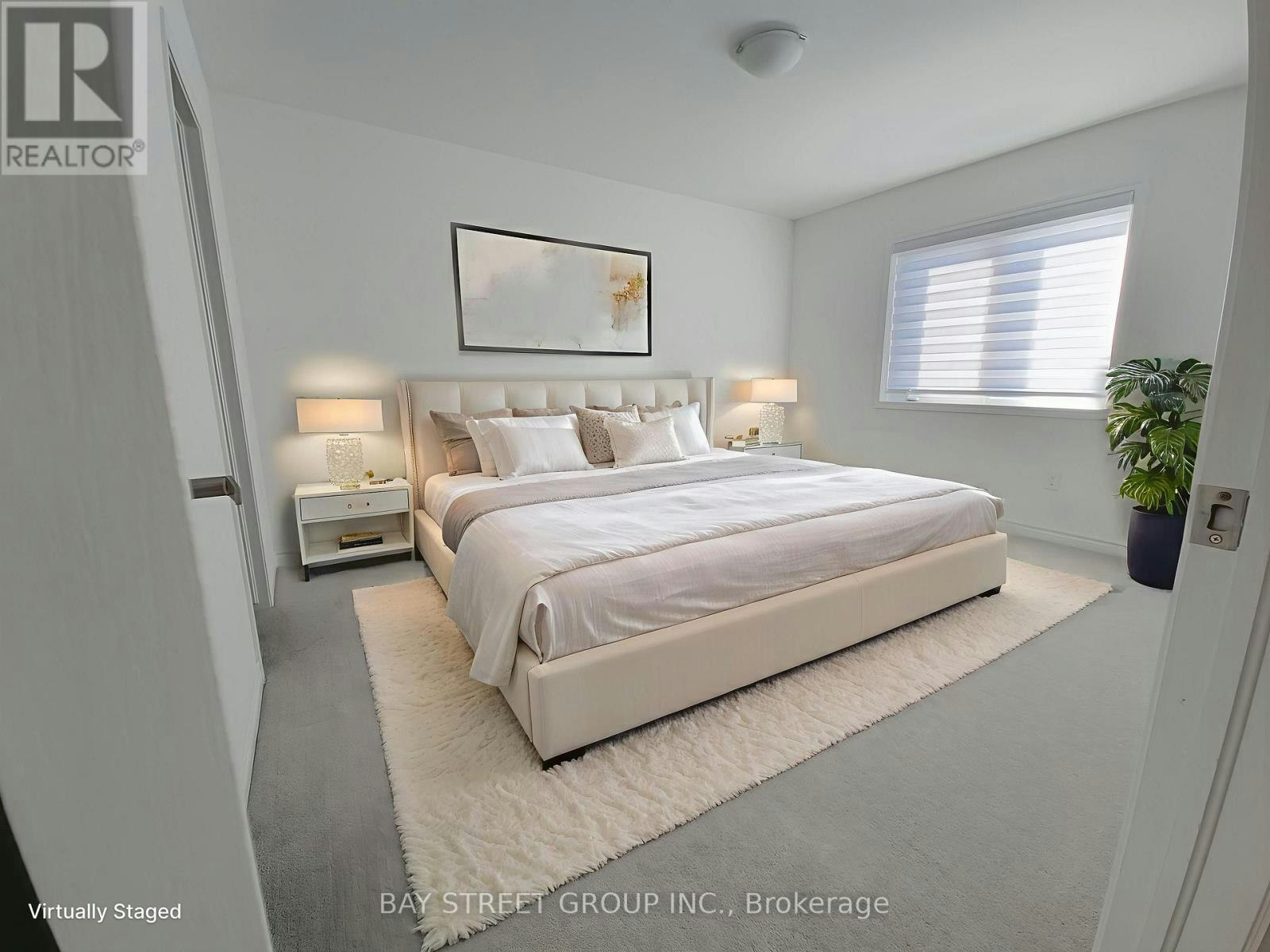 48 Histand Trail, Kitchener, ON, N2R 0S2 - 15