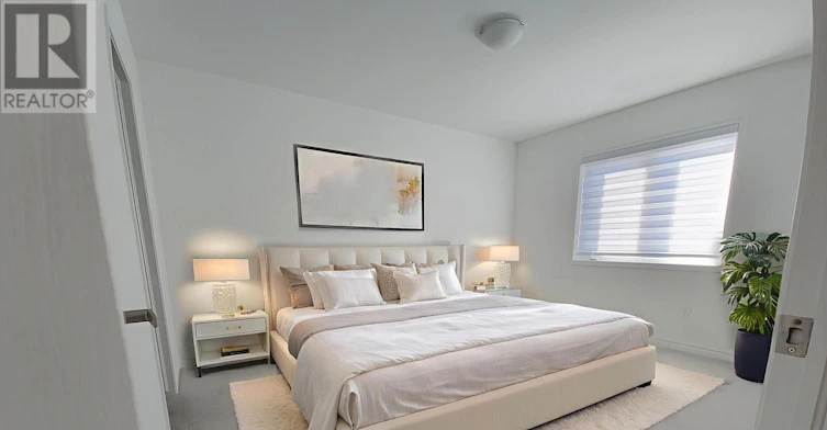48 Histand Trail, Kitchener, ON, N2R 0S2 - 15