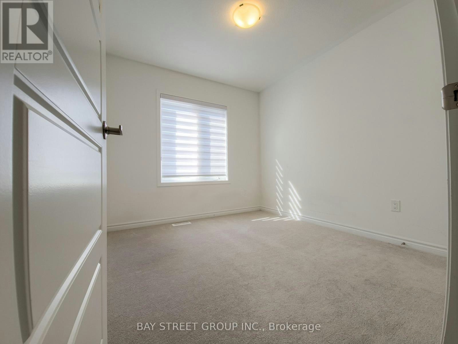 48 Histand Trail, Kitchener, ON, N2R 0S2 - 16