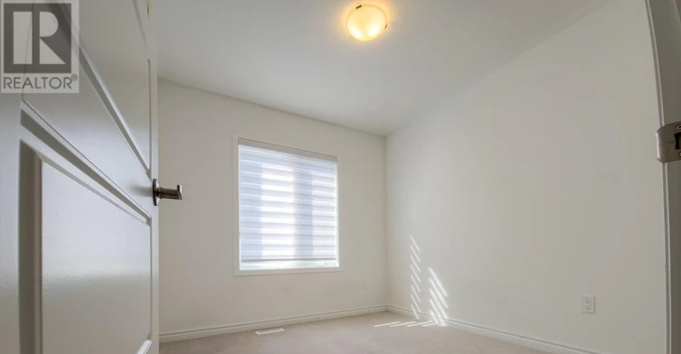48 Histand Trail, Kitchener, ON, N2R 0S2 - 16