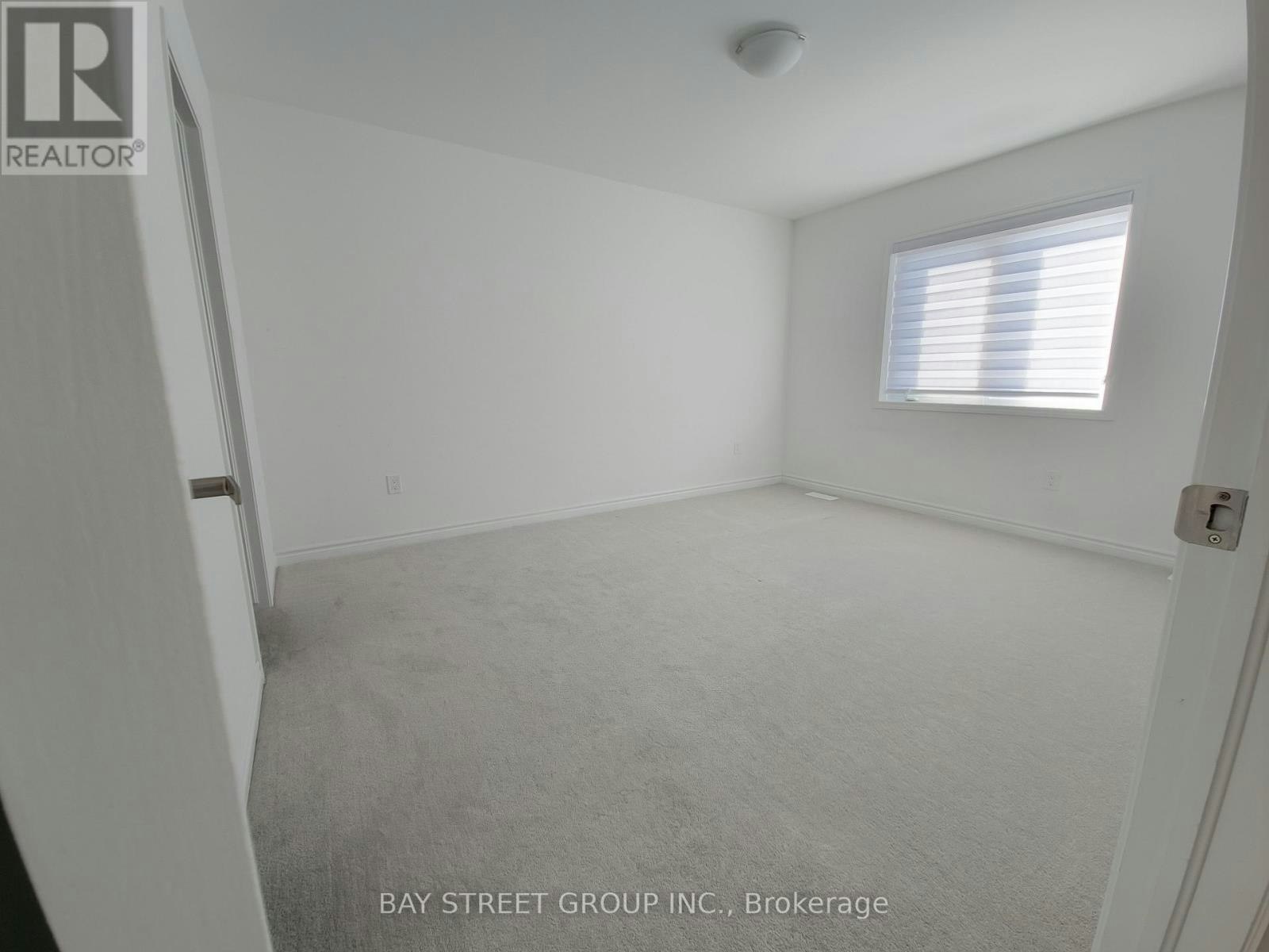48 Histand Trail, Kitchener, ON, N2R 0S2 - 17