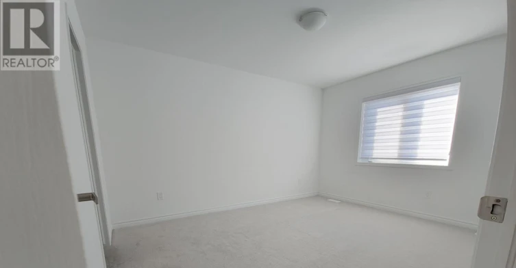 48 Histand Trail, Kitchener, ON, N2R 0S2 - 17