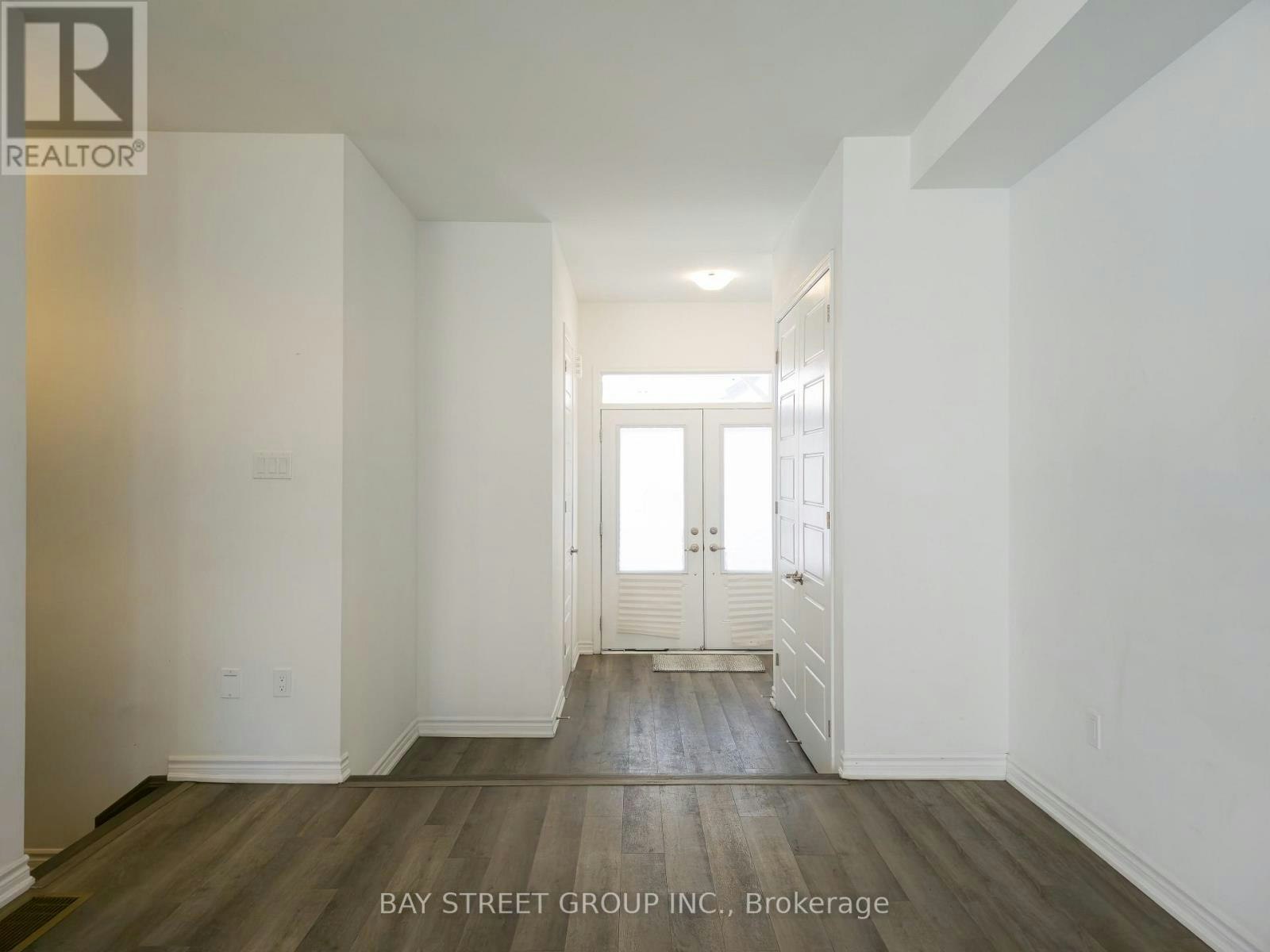 48 Histand Trail, Kitchener, ON, N2R 0S2 - 2