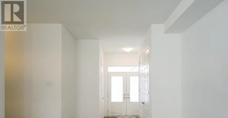 48 Histand Trail, Kitchener, ON, N2R 0S2 - 2