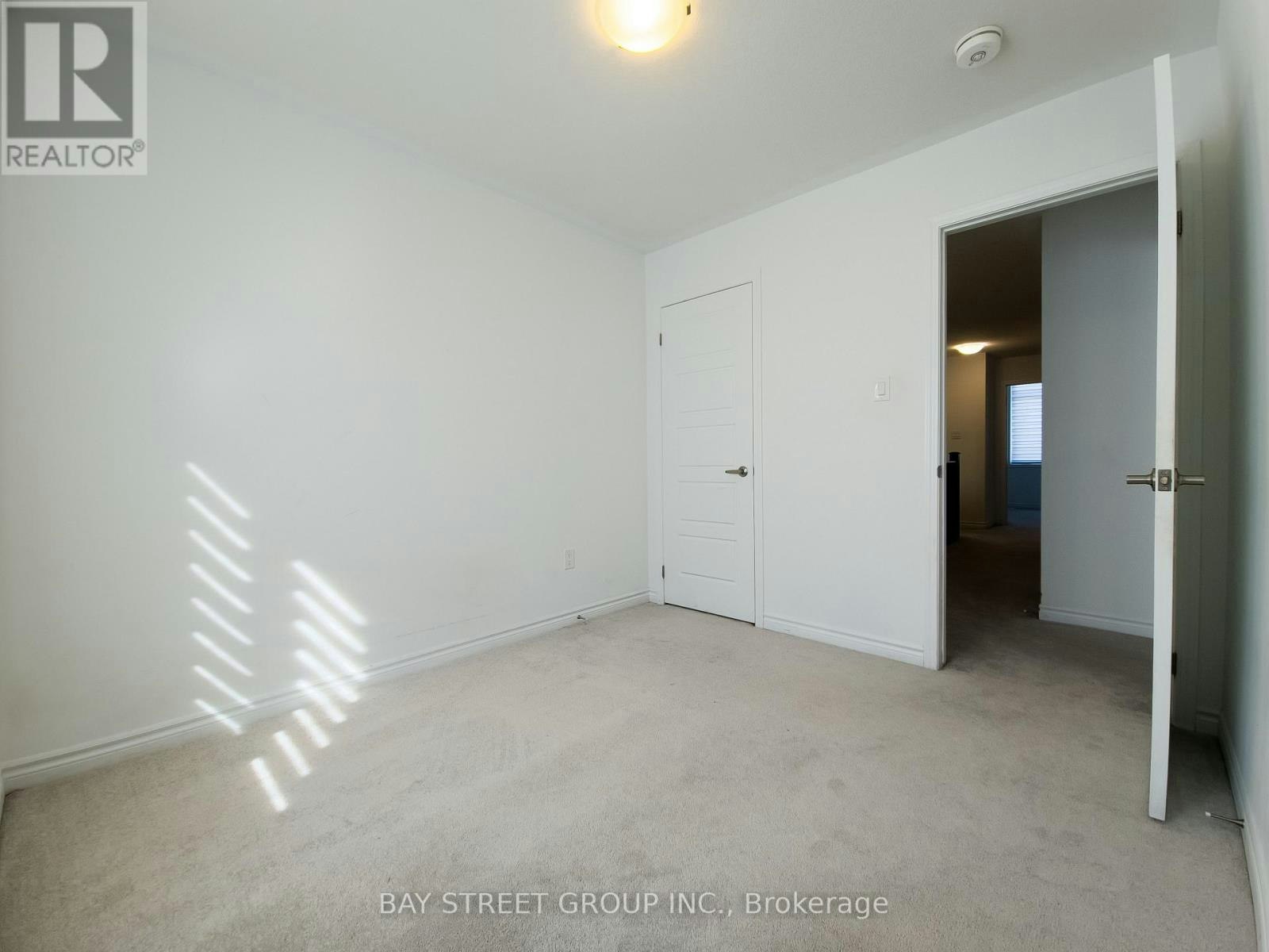 48 Histand Trail, Kitchener, ON, N2R 0S2 - 22