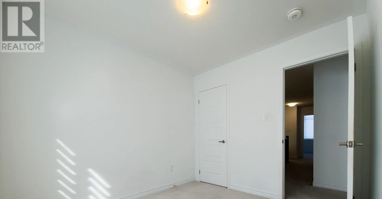 48 Histand Trail, Kitchener, ON, N2R 0S2 - 22