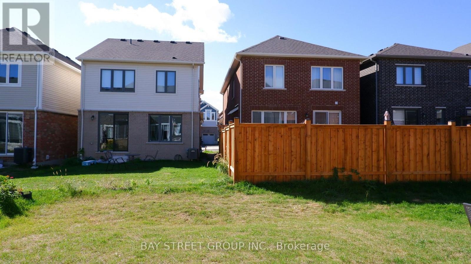 48 Histand Trail, Kitchener, ON, N2R 0S2 - 28