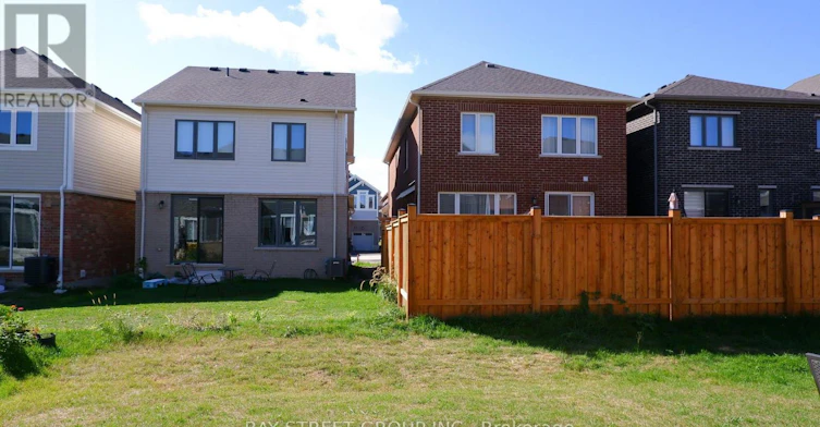 48 Histand Trail, Kitchener, ON, N2R 0S2 - 28