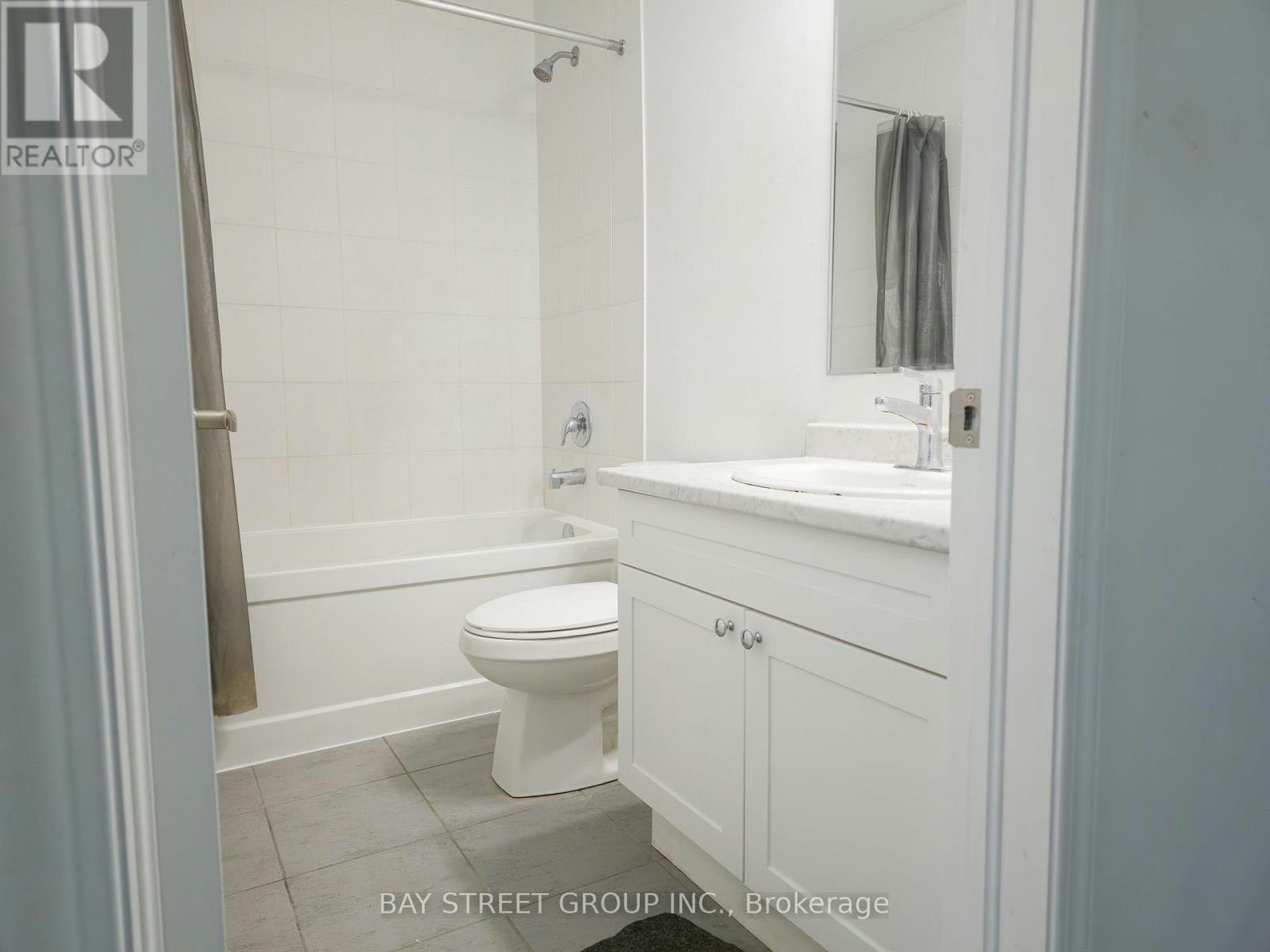 48 Histand Trail, Kitchener, ON, N2R 0S2 - 18