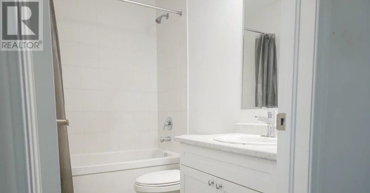 48 Histand Trail, Kitchener, ON, N2R 0S2 - 18