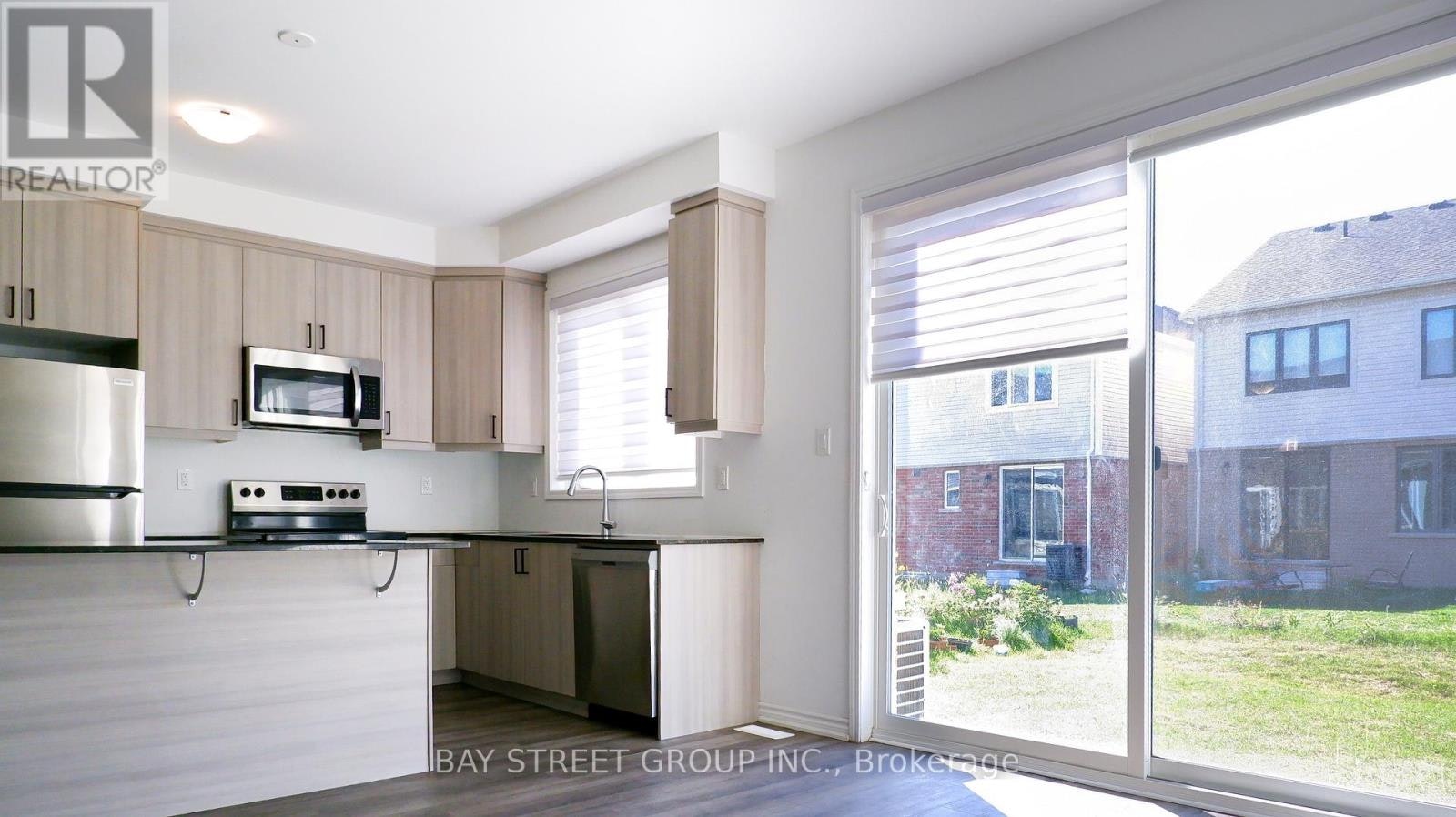 48 Histand Trail, Kitchener, ON, N2R 0S2 - 4