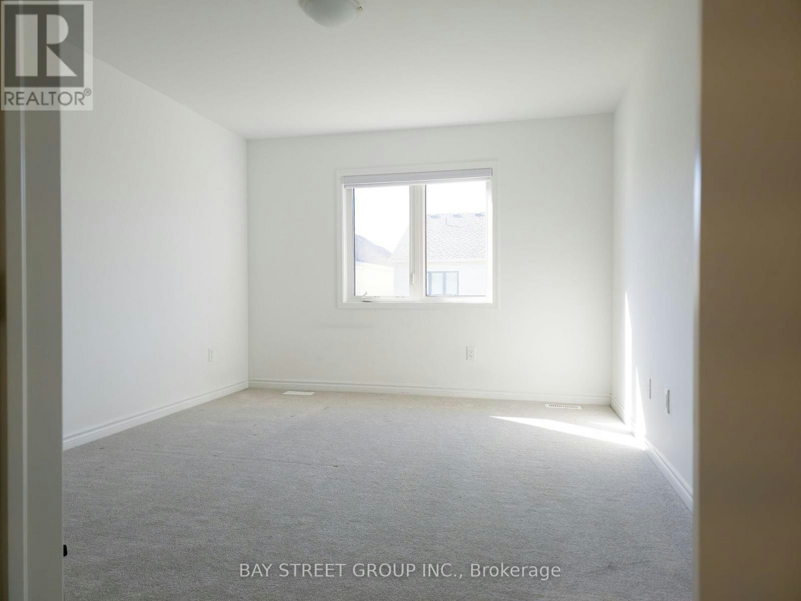 48 Histand Trail, Kitchener, ON, N2R 0S2 - 21