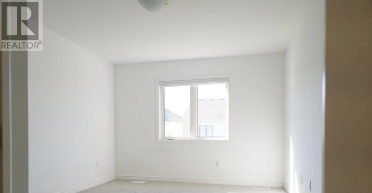 48 Histand Trail, Kitchener, ON, N2R 0S2 - 21
