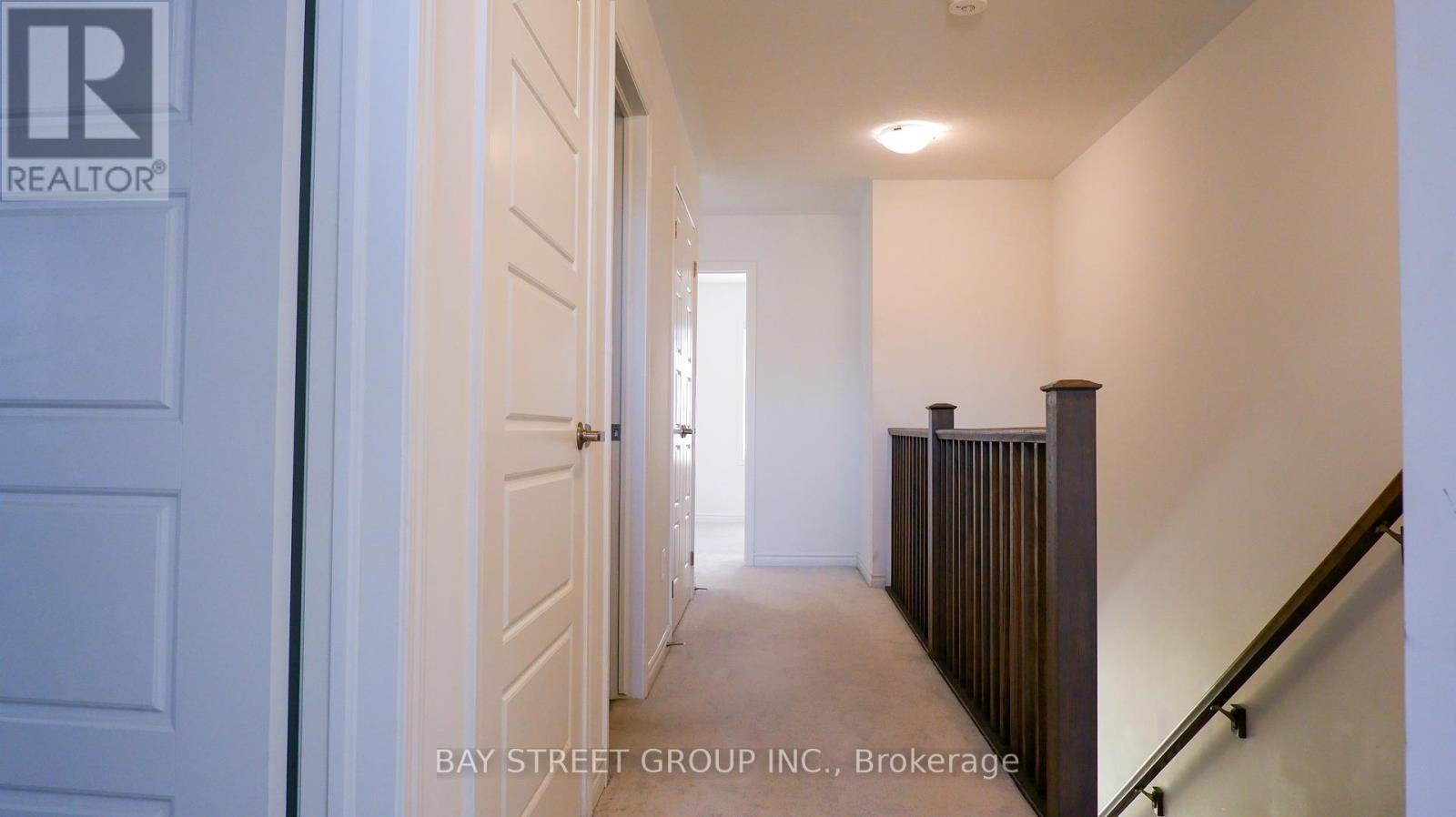 48 Histand Trail, Kitchener, ON, N2R 0S2 - 25