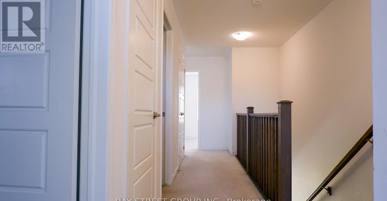 48 Histand Trail, Kitchener, ON, N2R 0S2 - 25