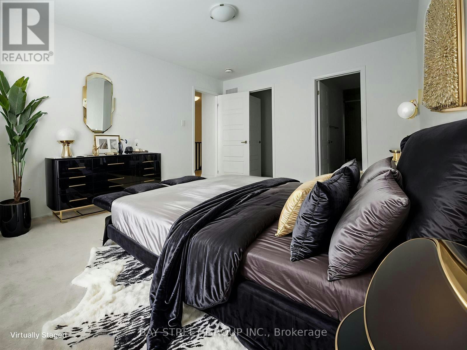 48 Histand Trail, Kitchener, ON, N2R 0S2 - 11