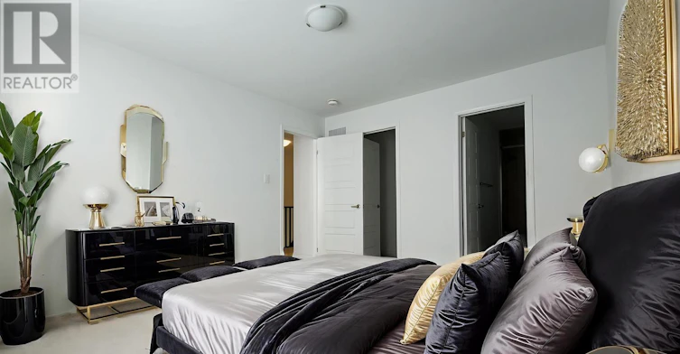 48 Histand Trail, Kitchener, ON, N2R 0S2 - 11