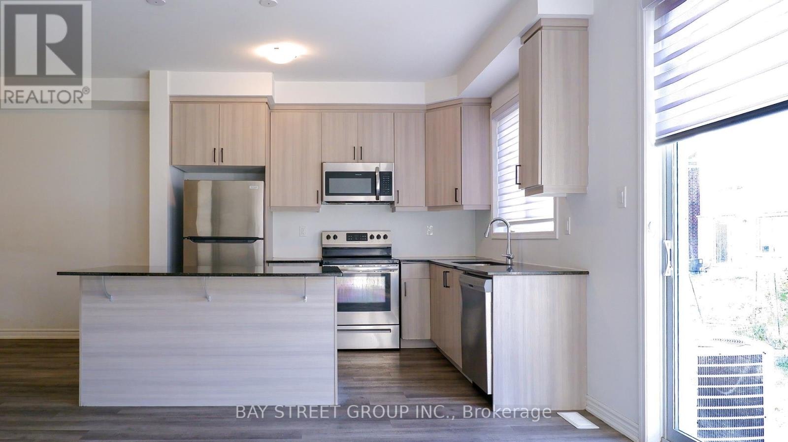 48 Histand Trail, Kitchener, ON, N2R 0S2 - 5