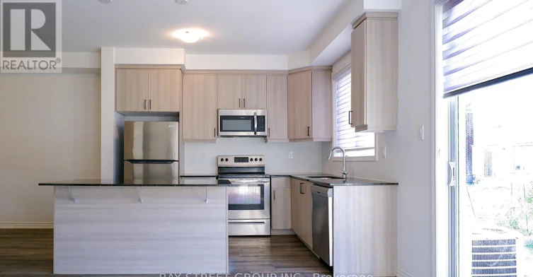 48 Histand Trail, Kitchener, ON, N2R 0S2 - 5